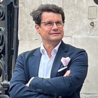 Jerome VIDAL