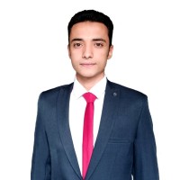 Remon Malak