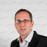 Denis Lebeau