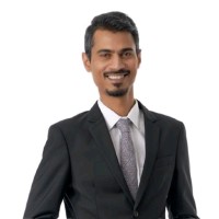 Irfan Khan Lodhi