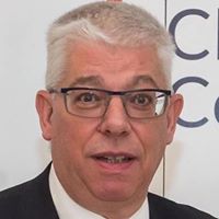 Alain Schodts