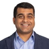 Kunal S.
