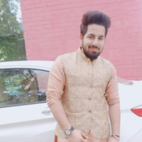 Surya Pratap Singh Rana