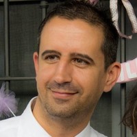Stefano Traversone