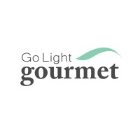 Go Light gourmet