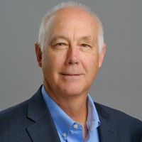 Rob Johnston