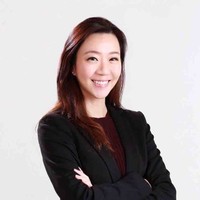 Pinhsi (Ann) Chen