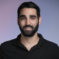Idan Krushevich