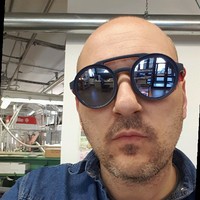 Andrea Griggio