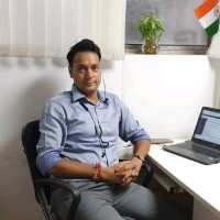 Swaraj Saurabh