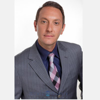 Michael Miller