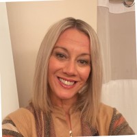Jennifer Lofland