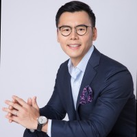Jack Wu, CPA