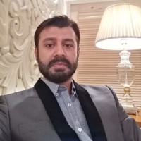 Zain Ul Abidin