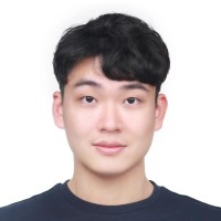 Jianhau Hsu