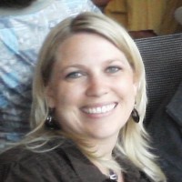 Kim Koenig