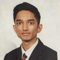 Bhavik Singh