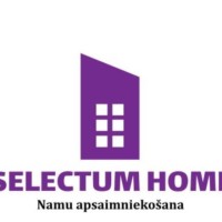 Selectum Home
