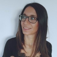 Lourdes Garcerán Segura