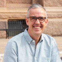 Brian Everett