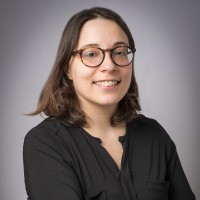 Clara Chatel
