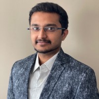 Karthikeyan Devarajan
