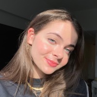 Margaux Levet