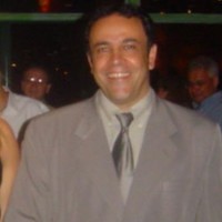 sebastiao daidone neto