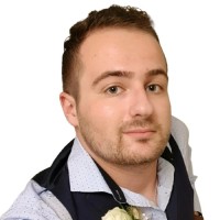 Petros Petrou