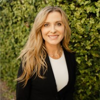 Stacy Rigdon