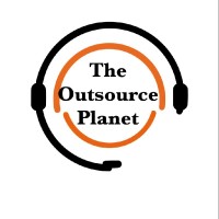 The OutSource Planet ✔