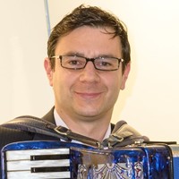 Ivan Barbari