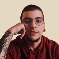 Bruno Sousa