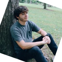 Bryce Fox
