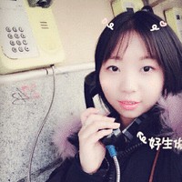 赵雅雯