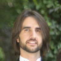 José Antonio Orenes González