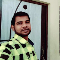 Sanjeev Sagar