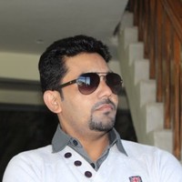 Shinde Sachin