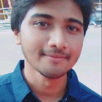 AYAN SINHA