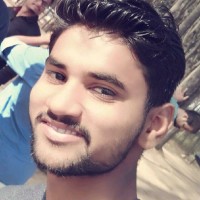 Amol Mali