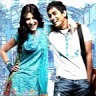 Kv Creation