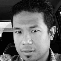 Eric Mendoza