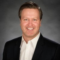 Ryan Kavanagh