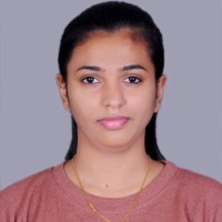 Rutuja Bhalsing