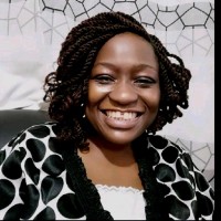 Fikile Ndulamo Mpofu