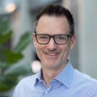 Kris Jansen