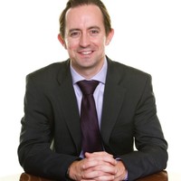 Christopher Herriott