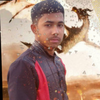 MD ASHIK ELAHI