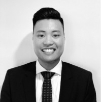 Khoa Vu