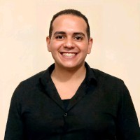 Omar Alaa